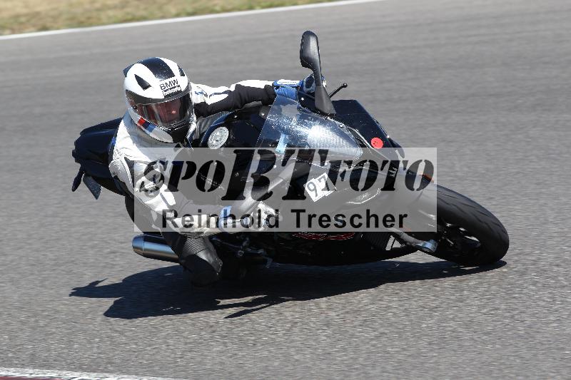 Archiv-2022/51 10.08.2022 Freeride Training ADR/Medium/97
